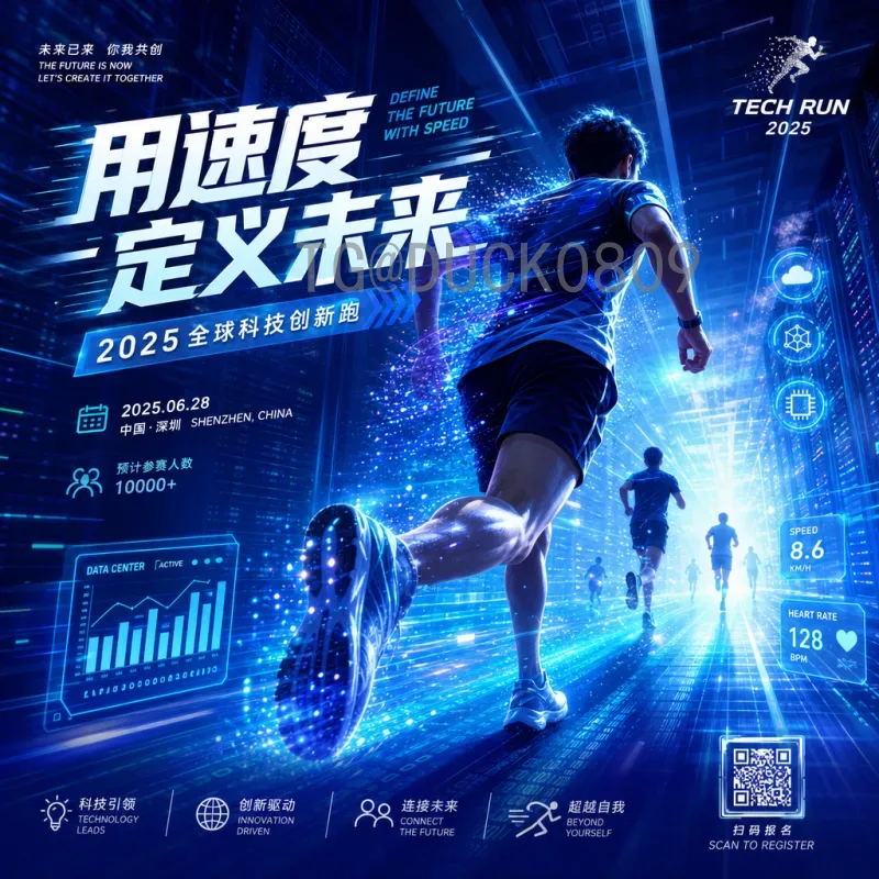 世界杯射手榜工具站：球迷必备的实时数据与历史回顾平台