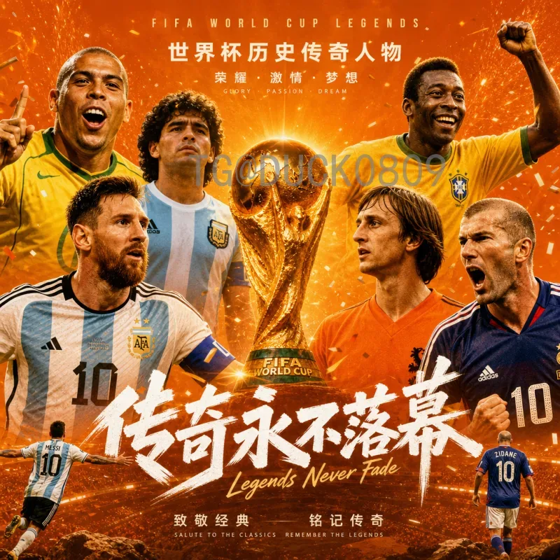2026世界杯洪都拉斯：中北美劲旅的冲击之路与前景分析