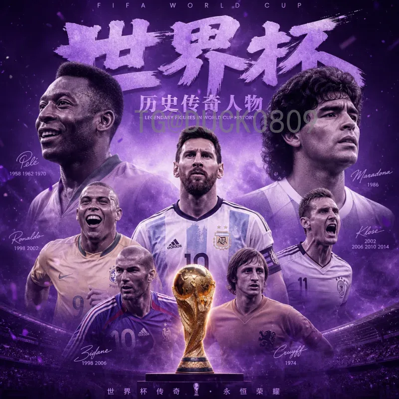 完整2026国际足联世界杯实时比分集锦：观赛攻略与动态追踪